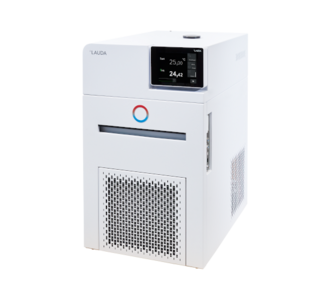 PRO Umwälzthermostate