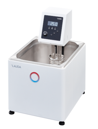 Thermostate
