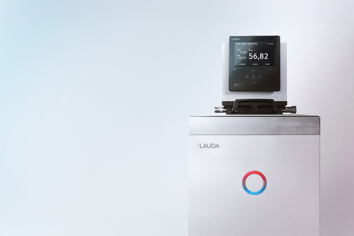 LAUDA Universa