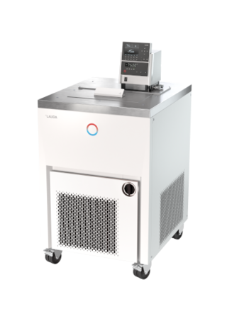 Proline Kryomate Kältethermostate
