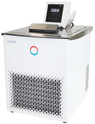 Thermostate