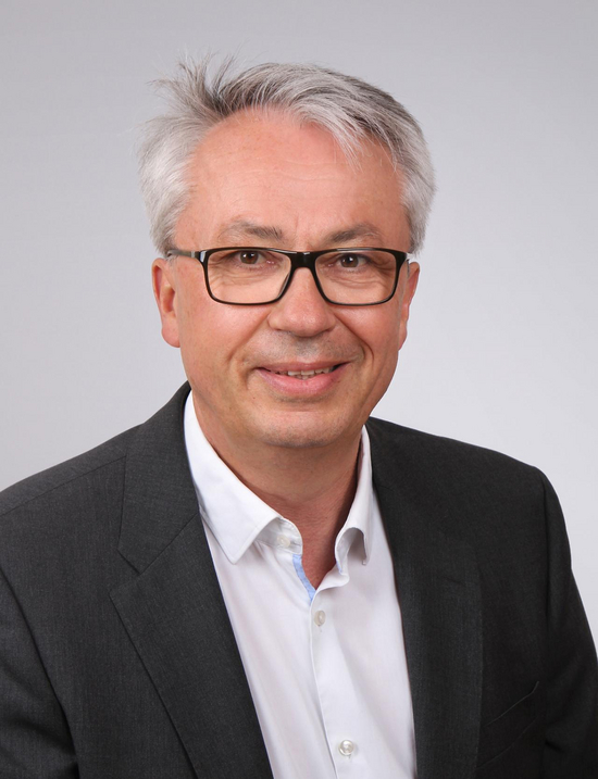 Stefan Eiselein