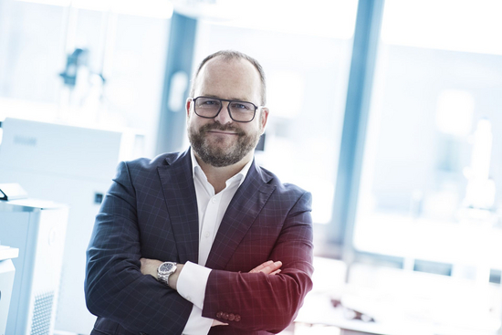 图片: Dr. Gunther Wobser