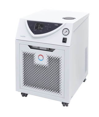 Thermostate