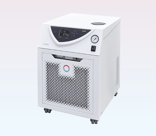 LAUDA Variocool过程恒温器