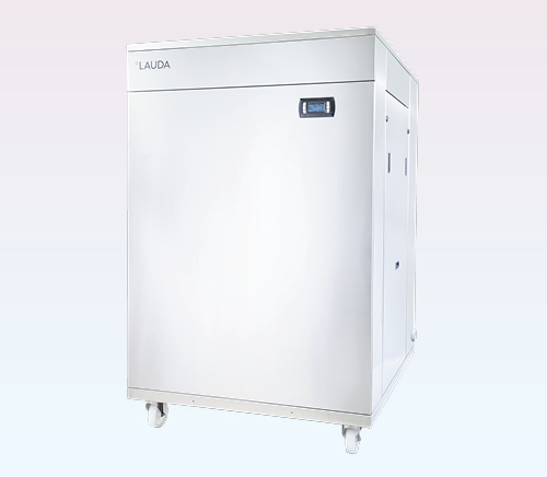 LAUDA Ultratemp 过程恒温器