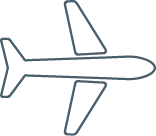 空运