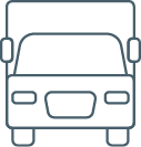 公路