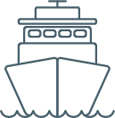 海运