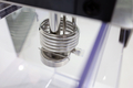 Universa U 6 TE
