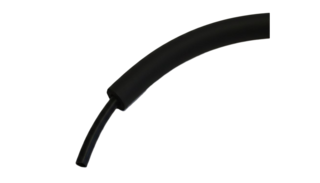 Viton tube