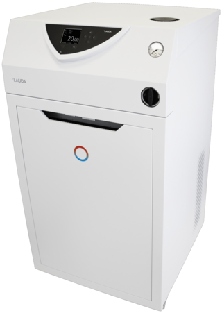 循环和过程恒温器 Variocool VC 7000 W