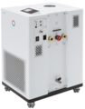 Integral T New Generation Prozessthermostate
