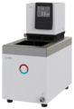 Universa U 8 P