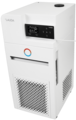 PRO RP 245 E