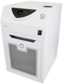 Variocool VC 3000