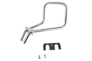 Cooling coil set (ECO)