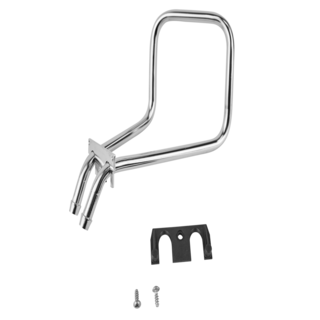 Cooling coil set (ECO)