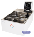 ECO E 40 G