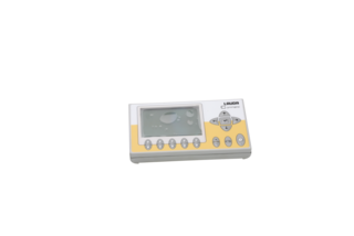 Remote control Command