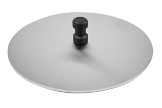 Bath cover (Proline calibration thermostats)