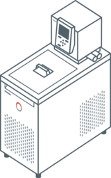 Universa U 1635 P