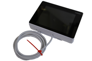 Remote control Command Touch