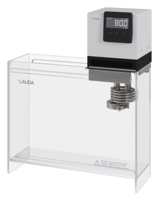 Thermostate