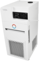 PRO RP 250 E