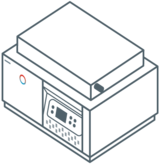Hydro H 4