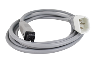 Controle Cable DLK10/25-Proline