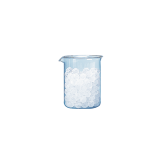 Replacement filling