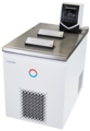 ECO RE 2025 G