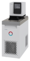 Universa U 420 P