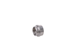 Screw plug for M16 x 1