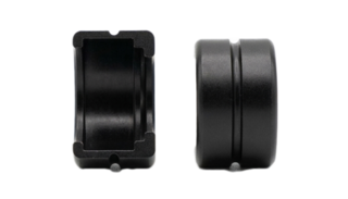 Adapter Kit (sleeve locking)