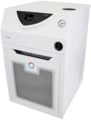 Variocool VC 5000