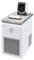 ECO RE 1225 G