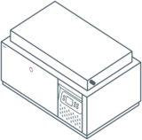 Hydro H 24