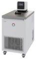 Universa U 4230 M