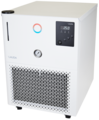 Microcool MC 1200