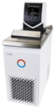 ECO RE 630 G