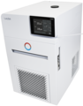 PRO RP 290 EC
