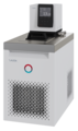 Universa U 635 P