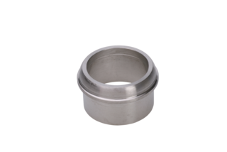 Solder ball bushing for connection M 30 x 1.5
