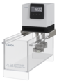 Universa U 6 TE