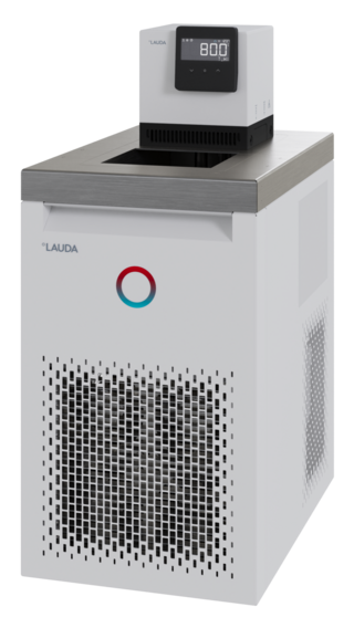 制冷恒温器 Universa U 830 E