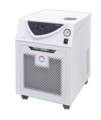 Variocool VC 1200
