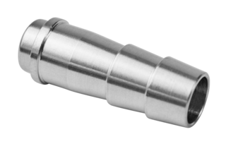 Olive connection set for M16x1