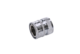 Quick coupling G 3/4"